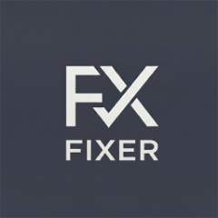 FIXER