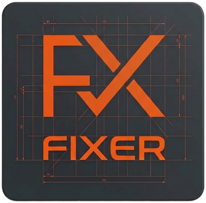FIXER